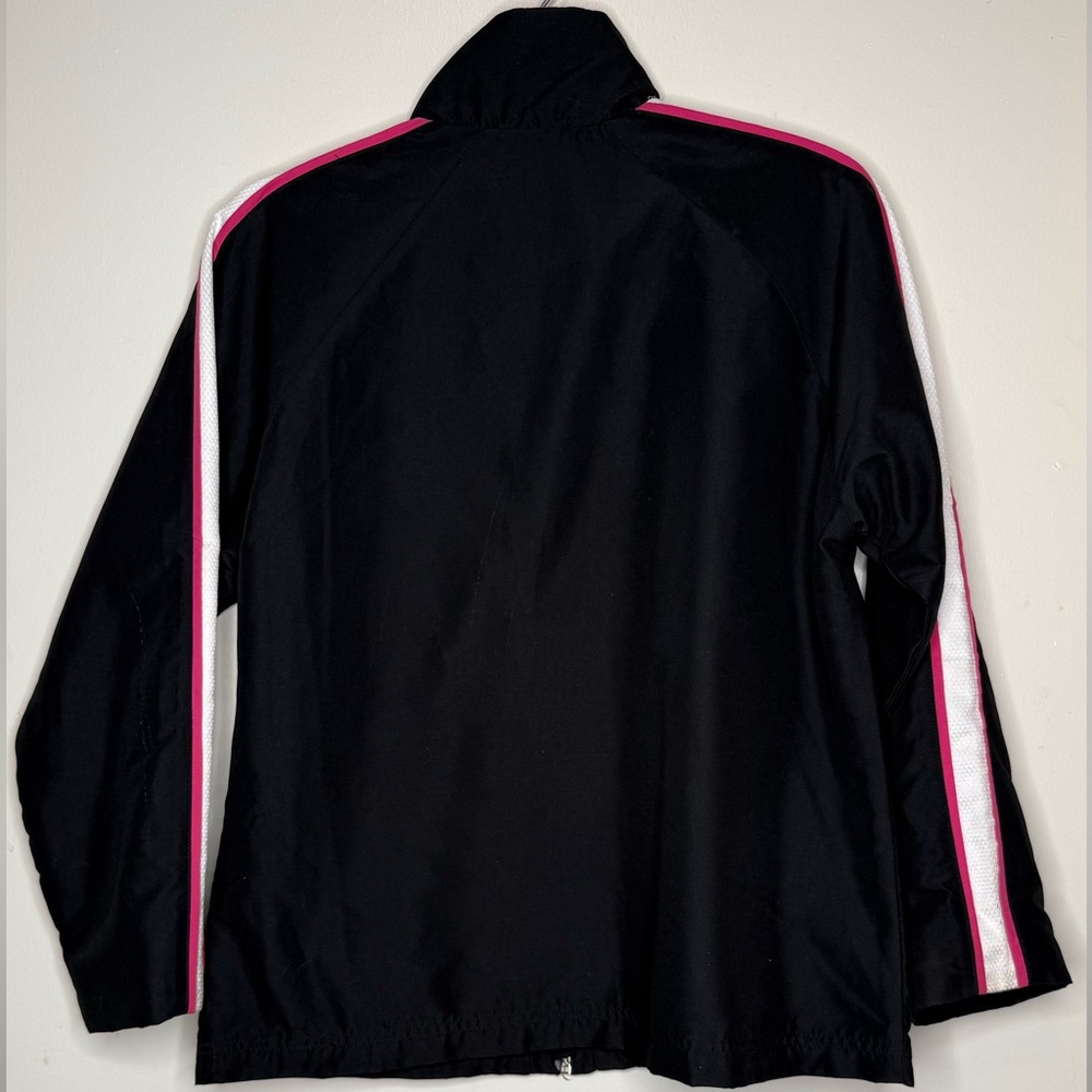 Tek Gear Jacket - image 4